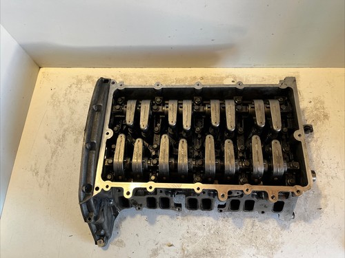 For ford mondeo - for,
