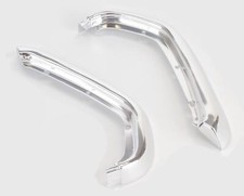 Classic Mini Grille Moulding