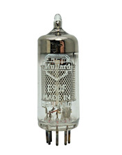 Mullard holland e90f 6bh6 mesh - holland,