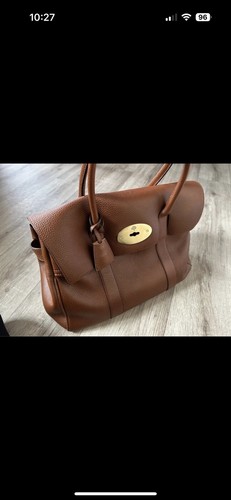 Mulberry bayswater - mulberry,