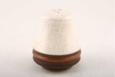 Denby - Potters Wheel - Tan