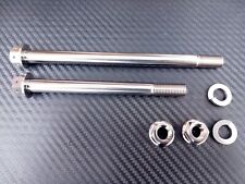 Yamaha RD250lc RD350lc RD350