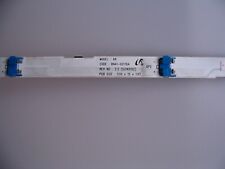 SAMSUNG UE48H6670ST LED INTERFACE STRIP BN41-02176A WITH CABLE