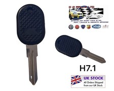 New Fiat Uno Cinquecento Duna