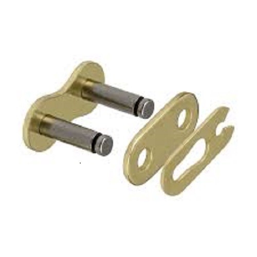 420 chain split link - chain, standard
