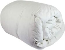 Anti Allergy Duvet Quilt 4.5