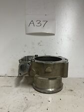 KTM EXC-F 500 Engine Cylinder Barrel Jug 2018