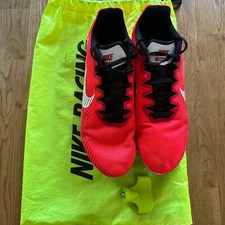 Nike Zoom Rival UK 9 Track