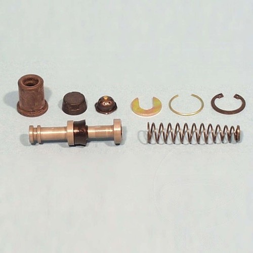 Brake pump revision kit - pump,