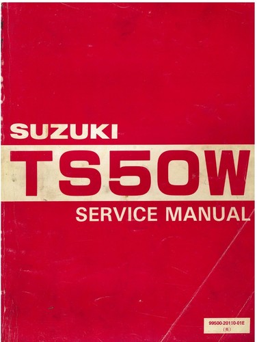 Suzuki motorcycle motorbike - motorcycle,