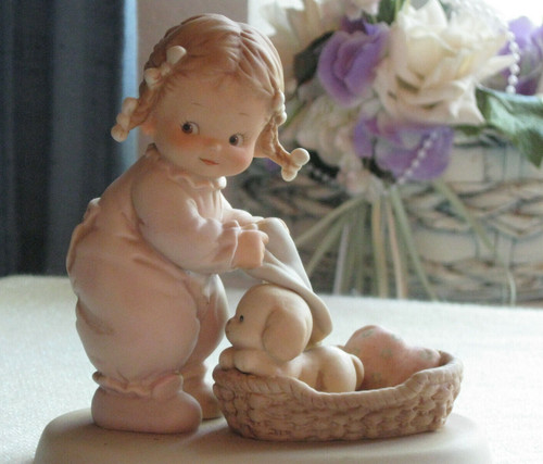 Mabel lucie attwell - lucie, girl