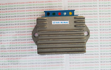 VESPA  LAMBRETTA 12 VOLT