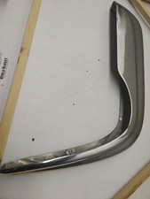 Original Mercedes 280se W111