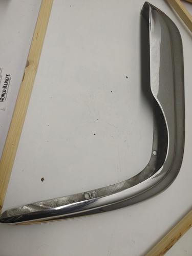 Original mercedes 280se - 280se, w111