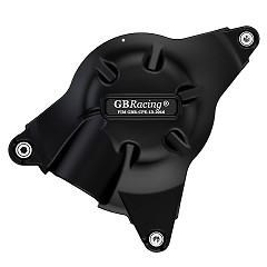 Yzf yamaha gb - -,