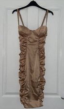 BNWT OH POLLY MIDSUMMER DREAM