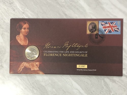 2010 royal mint florence - 2010,