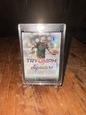 NRL Select 2026 Tryumph