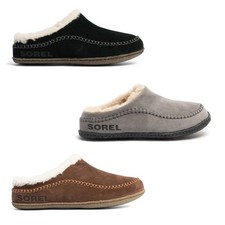 Sorel LANNER RIDGE Mens