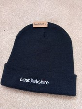 East Yorkshire Buses Uniform