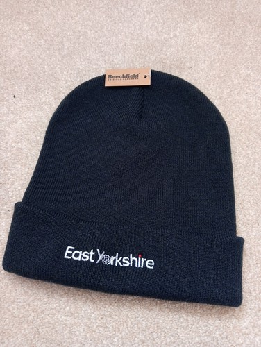 East yorkshire buses uniform - yorkshire,