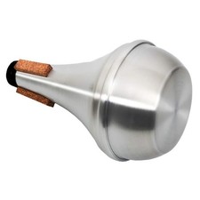Trumpet Mute Lightweight