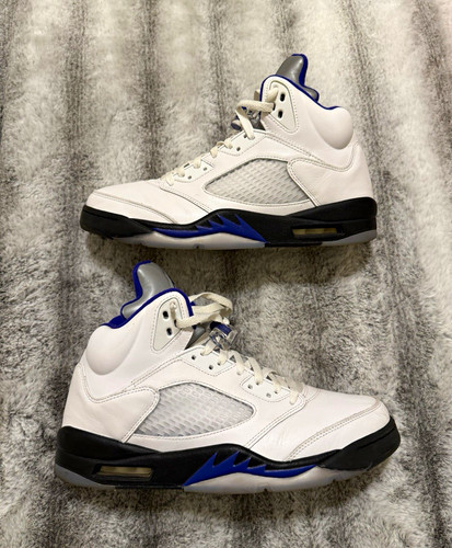 Air jordan retro - 5,