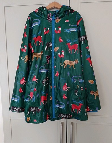 Joules beautiful unisex - unisex, kids