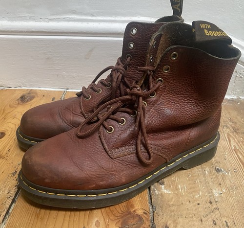 Martens doc - dr,