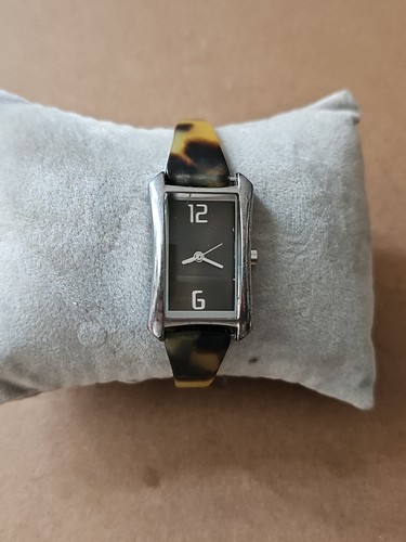 Marks spencer ladies quartz - marks,