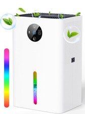 1800ml DEHUMIDIFIER for