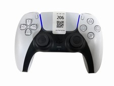 SONY PLAYSTATION 5 DUAL SENSE