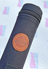 Hardy Fly fishing Rod Travel