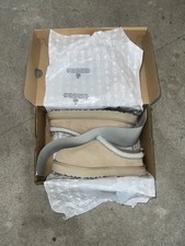 🔥 UK 5 GS - AUTHENTIC UGG