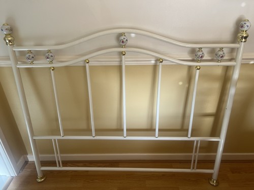 White gold metal - white, &
