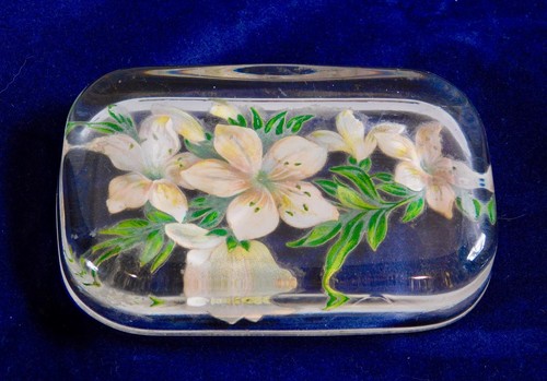 Fabulous antique vintage - fabulous,
