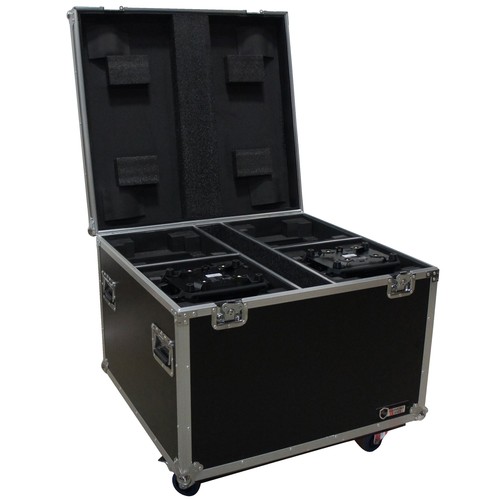 Harmony cases hc2ch140sr - cases,