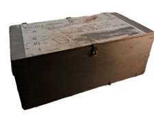 Vintage Vietnam Era GI