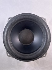 Paradigm OEM Atom Others