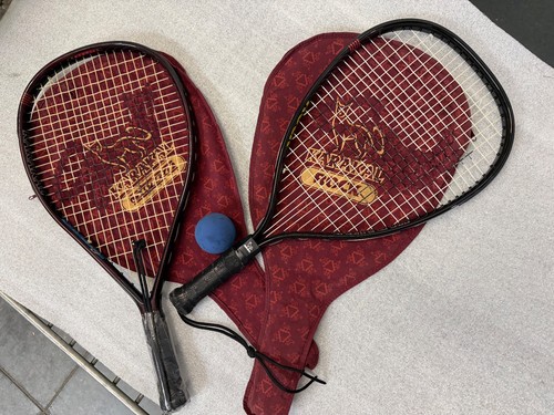 Pair karakal rock - pair, &