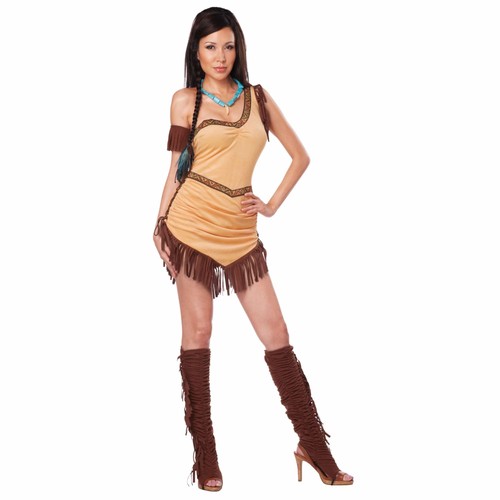 Native american beauty indian - native,