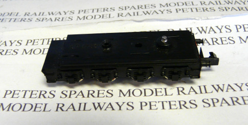 Graham farish gf16 lner - graham,
