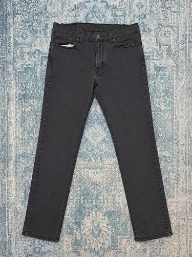 Levi 511 slim - 511, fit