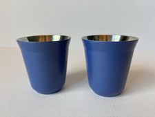 Nespresso Lungo Pixie Pod Cups