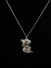 Birmingham City Football