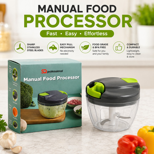 Vegetable food chopper - vegetable,