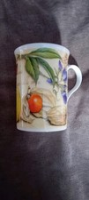 Crown Trent Fine Bone China Mug