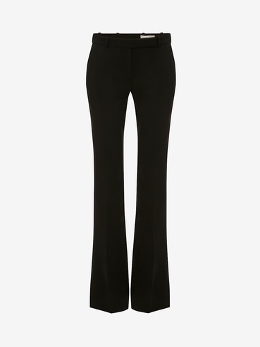 Alexander mcqueen women - alexander, women's