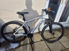 carrera hustle 2 mens mountain