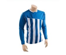 Brand New Job Lot 10 Blue &